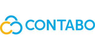 CONTABO