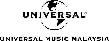 UNIVERSAL MUSIC MALAYSIA