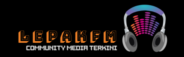 lepakfm.org
